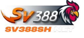 https://sibc98.ru.com/